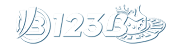 123BAPP
